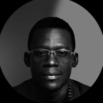 Allaressem Patrick Djedouboum