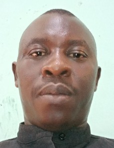 HERVE MBAIMBIA