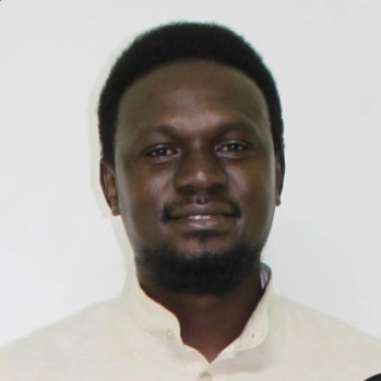 YOUSSOUF NGUEADOUM