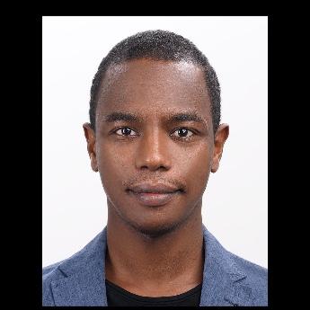 Ali Ramadane MAHAMAT