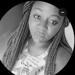 RONELYAM ANITA KOUMADINA