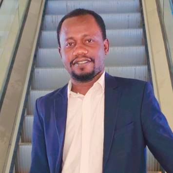 Hassane Kadabasse