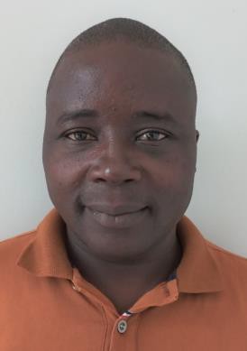 Yédénou NDEMIGN