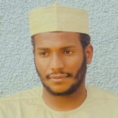 Mahamat Abdelrahim Ahmat